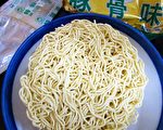 丸子的正麵 8個月狂賣一億袋