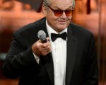 杰克•尼科尔森（Jack Nicholson）演技十分在行，但他对参与电影演出的挑剔程度也十分出名。（图/Getty Images）