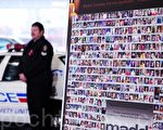 兩年醉駕車禍死亡人數降46%