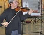 TC音樂節將帶來精采的音樂禮讚