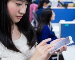 網速慢怪吃到飽？台消基會：給業者漲價藉口