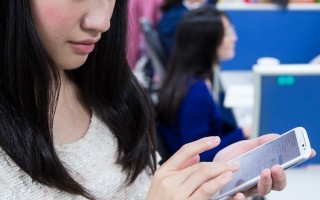 網速慢怪吃到飽？台消基會：給業者漲價藉口