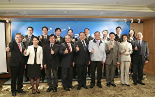 台湾创新企业 王品跻身第四