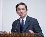 台新鮮人起薪4萬 「須待產業升級」