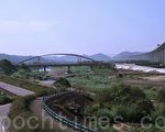 西湖鄉一日遊   知性感性之旅