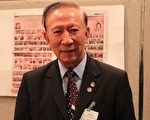 華裔麥當勞大王尹集成談生意經