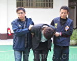 学子当车手 警方成功拦阻提领赃款
