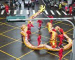 臺鐵湖口站 跨站式站房啟用