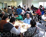 署桃偏鄉醫療 從「心」開始