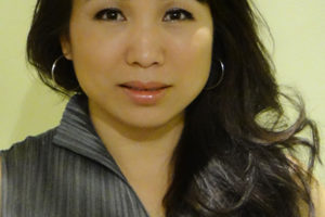 瑞麗美人 超值聖誕節套裝 打造完美女人