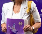 「讓人們的精神回到純潔神聖的起源」
