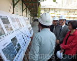 台中大都会歌剧院 立委吁文化部接手