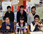 港學民思潮反擊社科院報告 斥愚昧無知