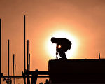 加拿大10月實際國內生產總值增0.8%