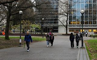 经验类移民加拿大 中国申请人核准率下降