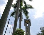 桃園農田水利會102年去「省」