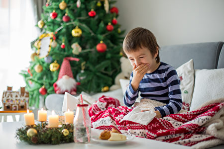 shutterstock_526127023