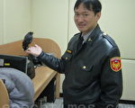 谁家八哥鸟?快快认领!