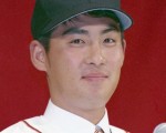 已故韩国明星崔真实前夫死亡 疑自杀