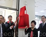 法律服务中心启用  即时免费咨询