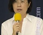 劳教无论存废 朱婉琪:应即成立奴工赔偿委员会