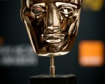 英国影艺学院电影奖(BAFTA)将在2月10号举行。(Ian Gavan/Getty Images)