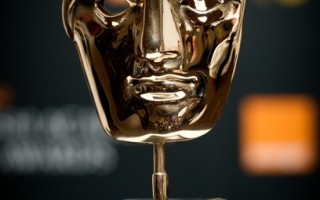 BAFTA提名公佈 《霍比特人》未躋身大獎