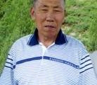 【投書】六旬老人再度被迫害得生命垂危