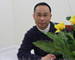 暮秋的花 陈年的酒 我们相逢夕阳中