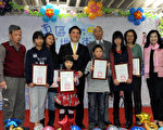 2012年北市圖 外借圖書破千萬