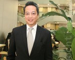 讓更多亞裔擁有自己的住房