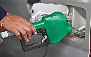 全球经济前景看好 预测汽油价上涨3澳分