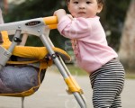 研究：一歲半幼兒即擁有「讀心術」