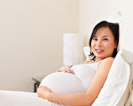 研究：母親住在附近 女性比較容易懷孕