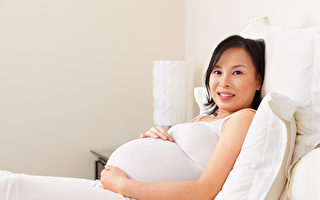 研究：母亲住在附近 女性比较容易怀孕