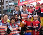 國家清潔週 本週日照平常日收垃圾
