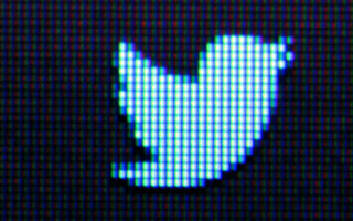 外媒：推特25万用户资料被盗 中共被指是攻击后台