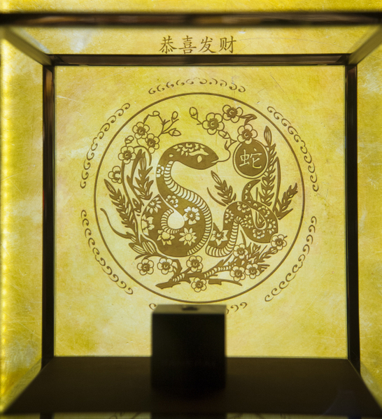 細數蛇年改變世界大事件2013屬水蛇年：充滿巨變| 大紀元
