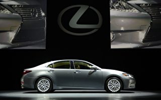 美國車幾乎與日本車一樣可靠 Lexus可靠度最佳