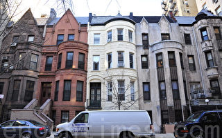 紐約Condo 和Coop公寓的稅務減免繼續延長