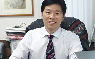 韓國專家談在韓華人訴訟面臨的問題