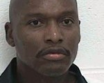 美國喬治亞州將於2月19日執行死刑，處決弱智殺人犯52歲的非裔美國人希爾。人權人士等稱死刑是司法誤判，紛紛提出抗議。（HO/GEORGIA DEPT.OF CORRECTIONS/AFP）