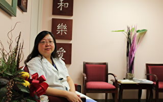 【工商報導】玉徑中醫診所 指引健康之路