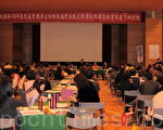 特殊教育更好 落实适性扬才