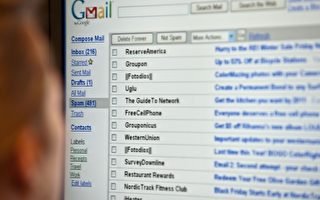谷歌宣佈升級Gmail移動網頁版和離線應用
