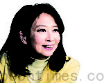台灣廢核與時間賽跑