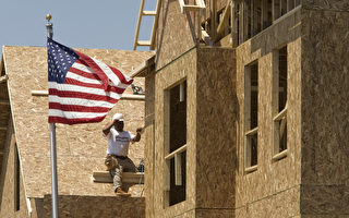 外國人投資美國房地產降溫