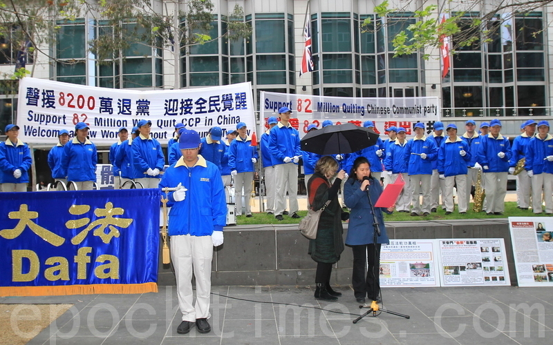 来自中国大连的.jpg