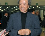 公司理事：去年讚神韻 今年約親友