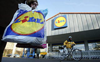 德国Lidl和Aldi 谁是廉价超市王者？